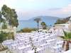 Salmakis Hotel 